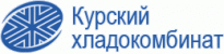 Курский хладокомбинат