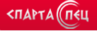 СпартаСпец