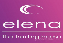 Елена