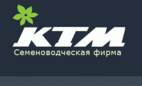 КТМ