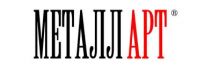 Металл Арт
