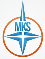 МКС