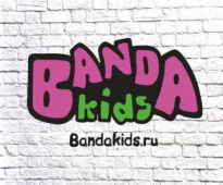 Banda kids