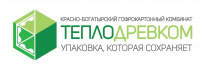 Теплодревком