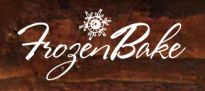 Frozenbake