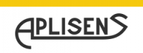 Aplisens