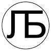 Лампобарон
