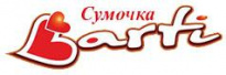 BARTI