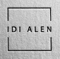 IDI ALEN
