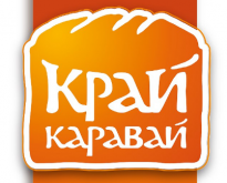 Тольяттихлеб