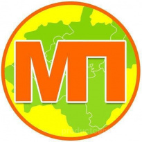 Мебель Приволжья