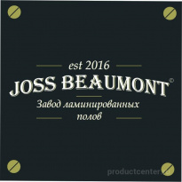 JOSS BEAUMONT