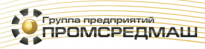 ПромСредМаш