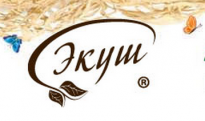 Экуш