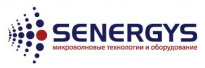 Синергис