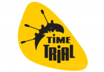 Завод Тайм Триал - производство, разработка надувных изделий