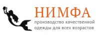 Нимфа