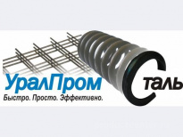 УралПромСталь