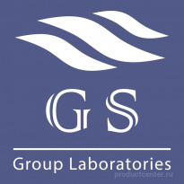 Лаборатория ГС групп