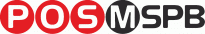Posm-Spb