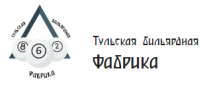 Тульская фабрика бильярдных столов