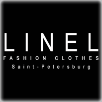 LINEL