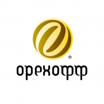 Орехофф