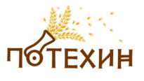 Потехин