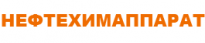 Нефтехимаппарат