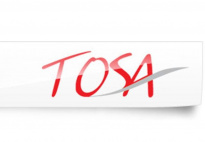 Алтайкровля