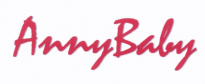 AnnyBaby