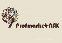 Профмаркет-НСК