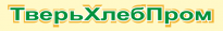 Тверьхлебпром