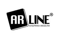 Арлайн