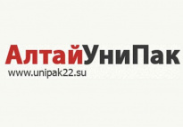 Алтай Уни Пак