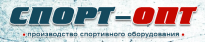 Спорт-опт