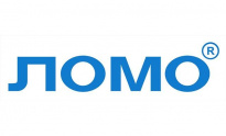 Ломо