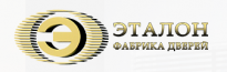 Эталон