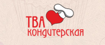 ТВА