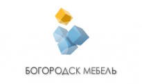 Богородская мебельная фабрика (Богородск Мебель)
