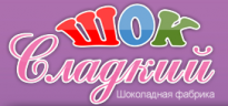 ПродМакс-СЛ