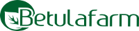 Betulafarm