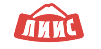 ЛИИС