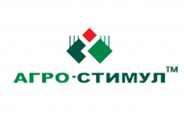 Агро-стимул