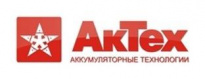 Аккумуляторные Технологии