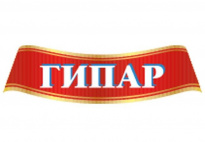 Гипар