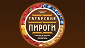 Татарские Пироги