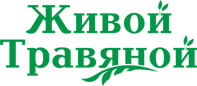 Живой Травяной