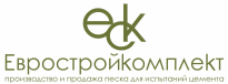 Евростройкомплект