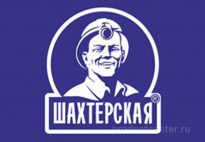 ААП Премиум